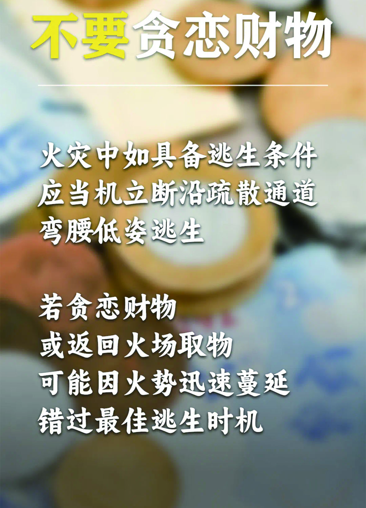 財物.jpg