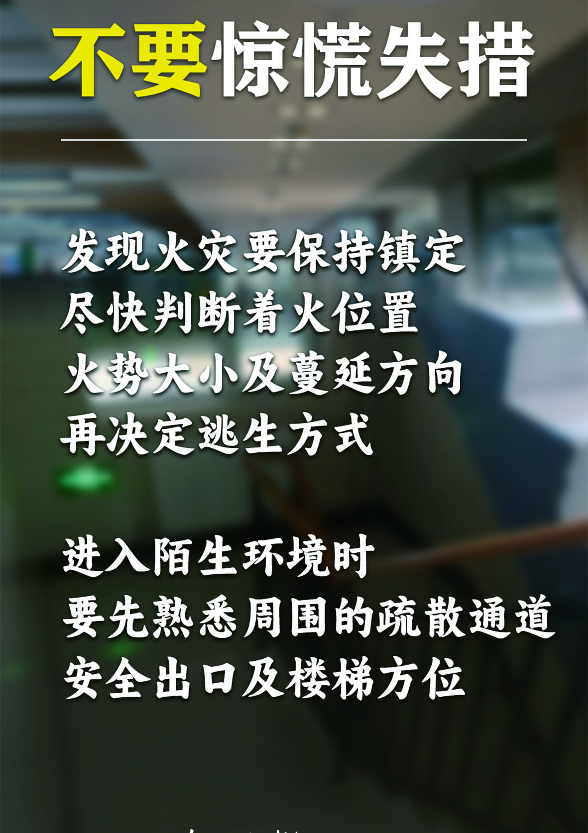 驚慌.jpg